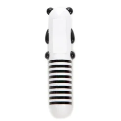 Cookware & Kitchen Tools><noscript><img width=