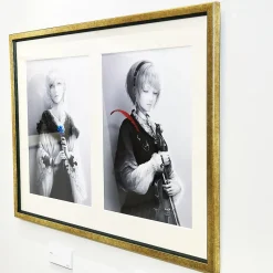 Fine Art><noscript><img width=
