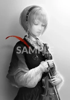 Fine Art><noscript><img width=