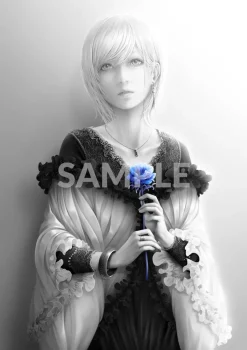 Fine Art><noscript><img width=