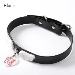Mesuinu-chan Chokers Discount