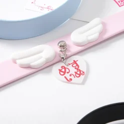 Mesuinu-chan Chokers Discount