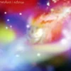 Anime Music>Metafysik | Eufonius Full Album
