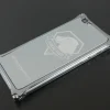 Smartphone Cases>Metal Gear Solid V: DD Ver. iPhone6/6s/Plus Cases