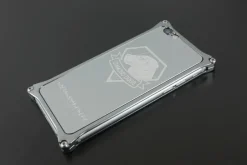 Smartphone Cases>Metal Gear Solid V: DD Ver. iPhone6/6s/Plus Cases
