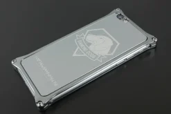 Smartphone Cases>Metal Gear Solid V: DD Ver. iPhone6/6s/Plus Cases