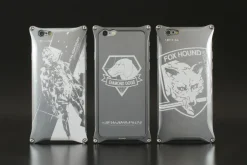 Smartphone Cases><noscript><img width=