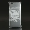 Smartphone Cases>Metal Gear Solid V: Foxhound Ver. iPhone6 Cover
