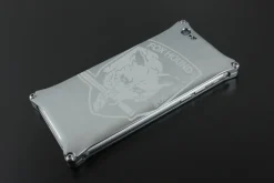 Smartphone Cases>Metal Gear Solid V: Foxhound Ver. iPhone6 Cover