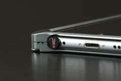 Smartphone Cases><noscript><img width=