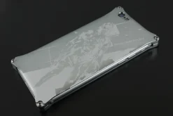 Smartphone Cases>Metal Gear Solid V: Snake Ver. iPhone 6/iPhone 6s Cover