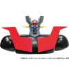 Metal Action Mazinger Z Display Body Parts for Hover & Jet Pileder Set Clearance