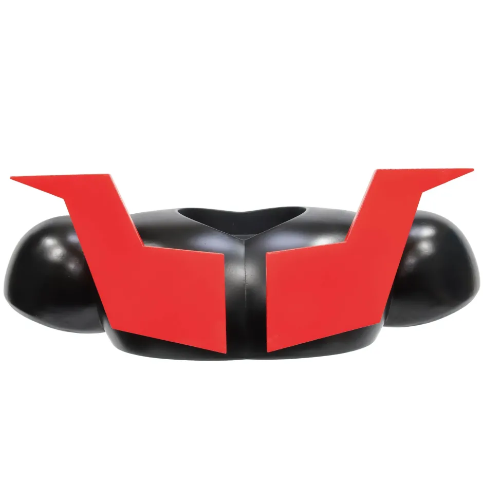 Metal Action Mazinger Z Display Body Parts for Hover & Jet Pileder Set Clearance