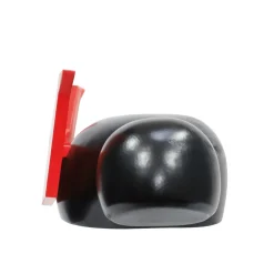 Metal Action Mazinger Z Display Body Parts for Hover & Jet Pileder Set Clearance