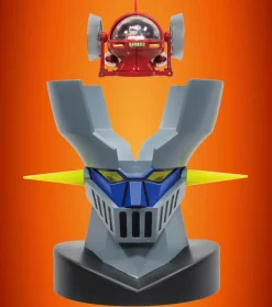 Action Figures><noscript><img width=