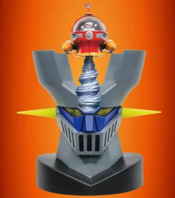 Action Figures><noscript><img width=