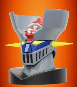 Action Figures><noscript><img width=