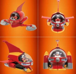 Action Figures><noscript><img width=