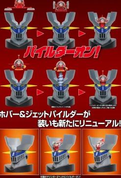 Action Figures><noscript><img width=