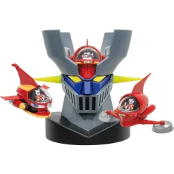 Action Figures><noscript><img width=