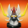 Metal Action Mazinkaiser Kaiser Pilder: Renewal Ver. (Re-run) Discount