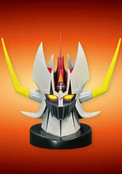 Metal Action Mazinkaiser Kaiser Pilder: Renewal Ver. (Re-run) Discount