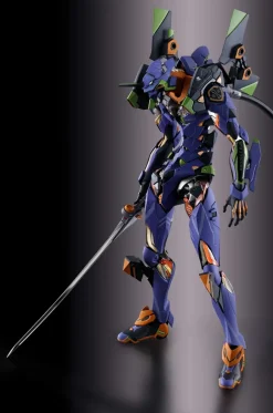 Action Figures><noscript><img width=