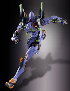 Action Figures><noscript><img width=