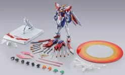 Action Figures><noscript><img width=