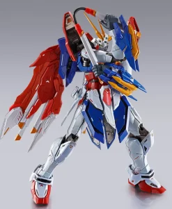 Action Figures><noscript><img width=