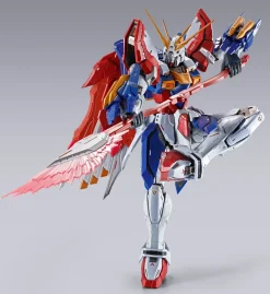 Action Figures><noscript><img width=