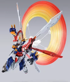 Action Figures><noscript><img width=
