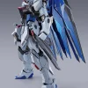 Metal Build Mobile Suit Gundam Seed Freedom Gundam Concept 2 (Re-run) Outlet