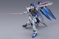 Metal Build Mobile Suit Gundam Seed Freedom Gundam Concept 2 (Re-run) Outlet