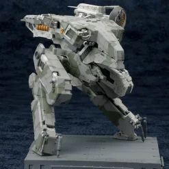 Metal Gear Solid 4: Guns of the Patriots Metal Gear Rex: Metal Gear Solid 4 Ver. (Re-run) Hot