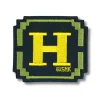 Other Accessories>Metal Slug Heavy Machine Gun Velcro Patch