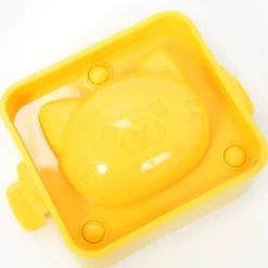 Metamorphose Nekoron Boiled Egg Shaper Online