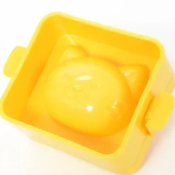 Metamorphose Nekoron Boiled Egg Shaper Online