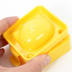 Metamorphose Nekoron Boiled Egg Shaper Online