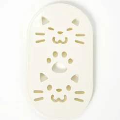 Metamorphose Nekoron Boiled Egg Shaper Online