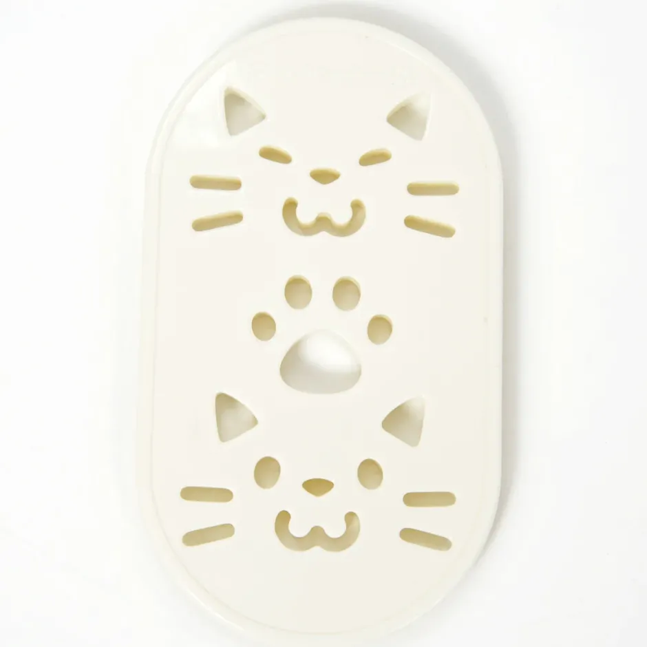 Metamorphose Nekoron Boiled Egg Shaper Online