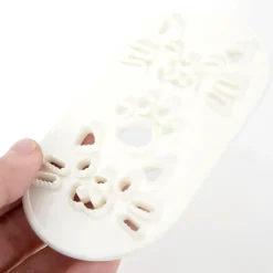 Metamorphose Nekoron Boiled Egg Shaper Online
