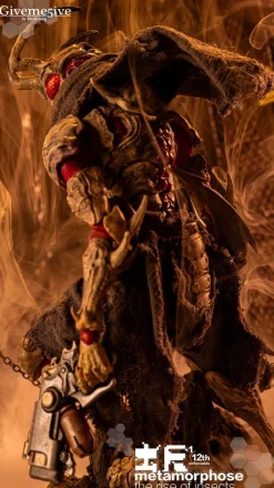 Action Figures><noscript><img width=