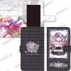 Smartphone Cases>MF Bunko J Summer School Festival 2019 No Game No Life Smartphone Case