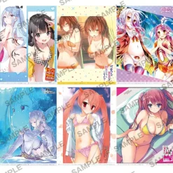 MF Bunko J School Calendar '19-'20 Sale