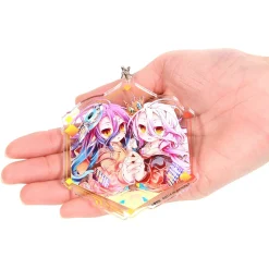 Collectable Toys><noscript><img width=