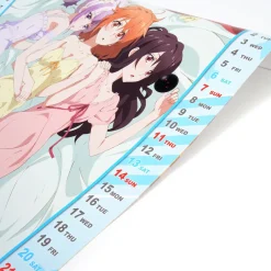 Calendars><noscript><img width=