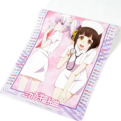 Calendars><noscript><img width=