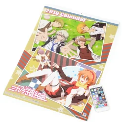 Calendars><noscript><img width=