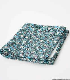 Towels><noscript><img width=